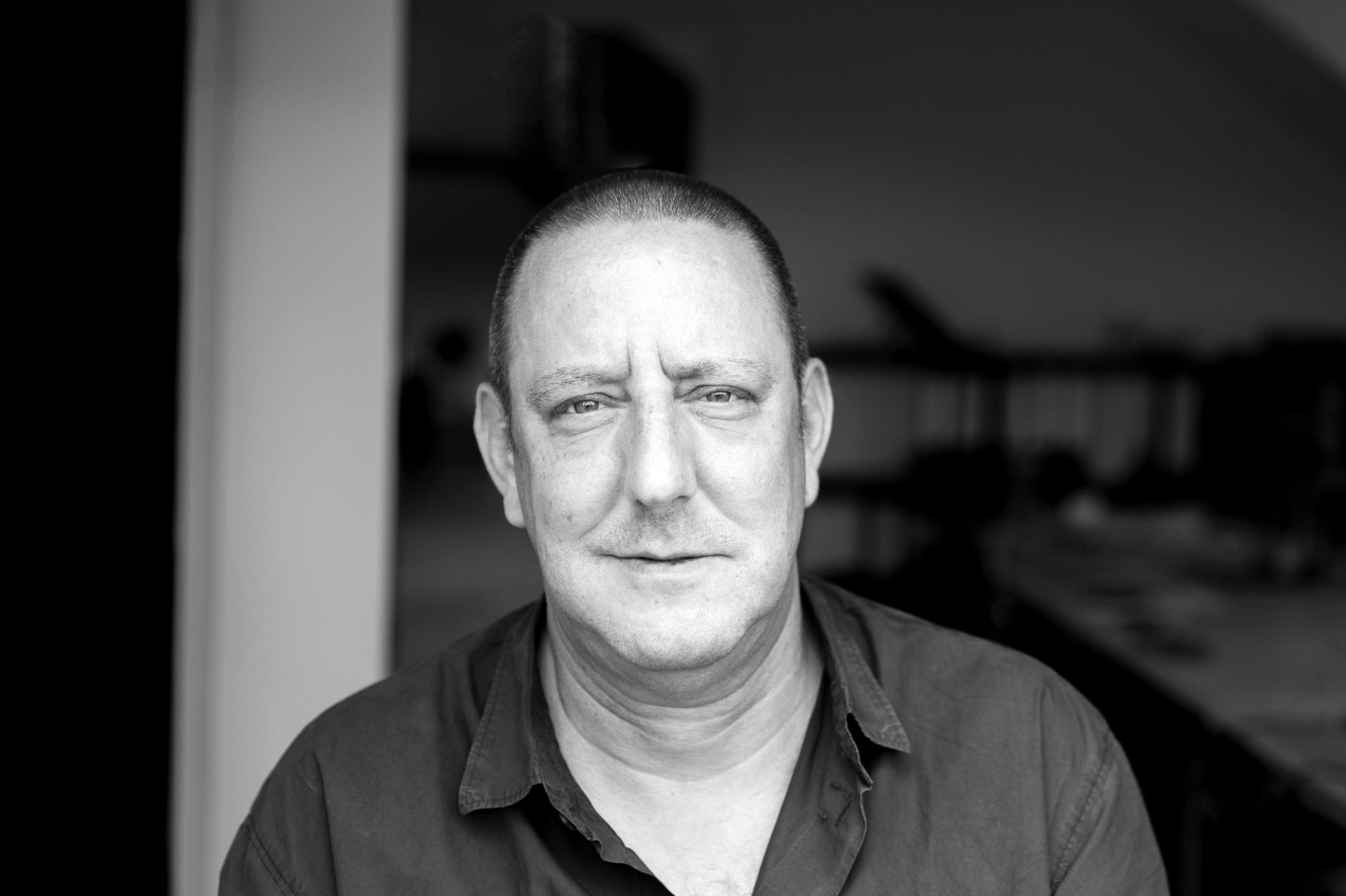 Bernd Joosten
