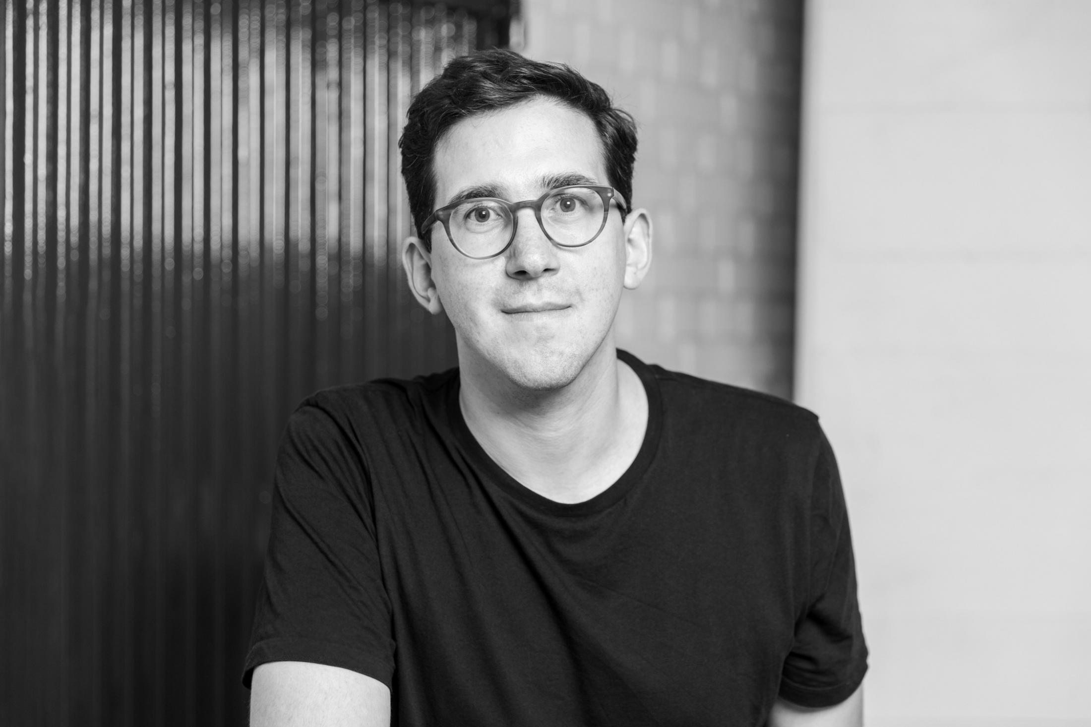 Martin Schmitz