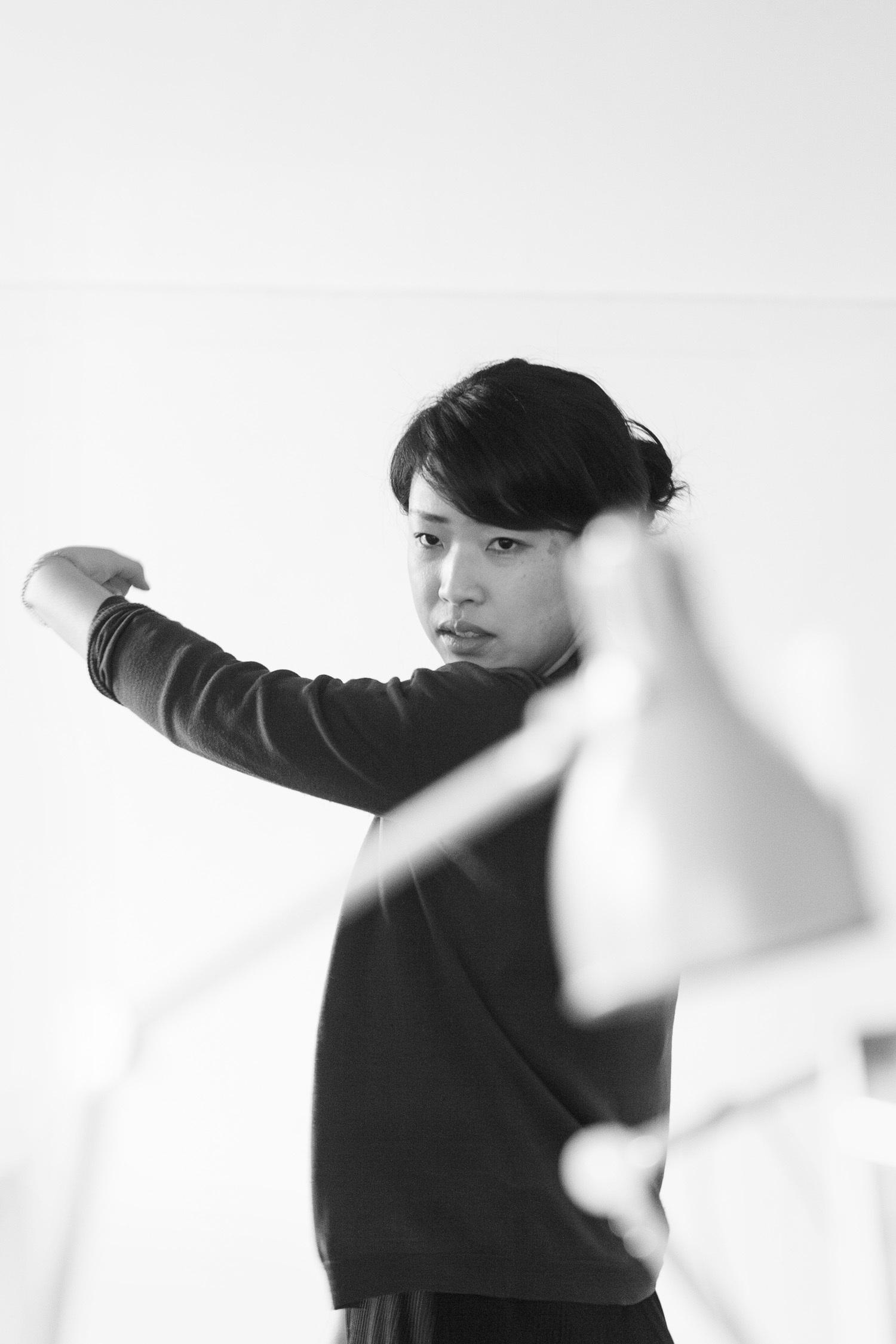 Sumika Aizawa