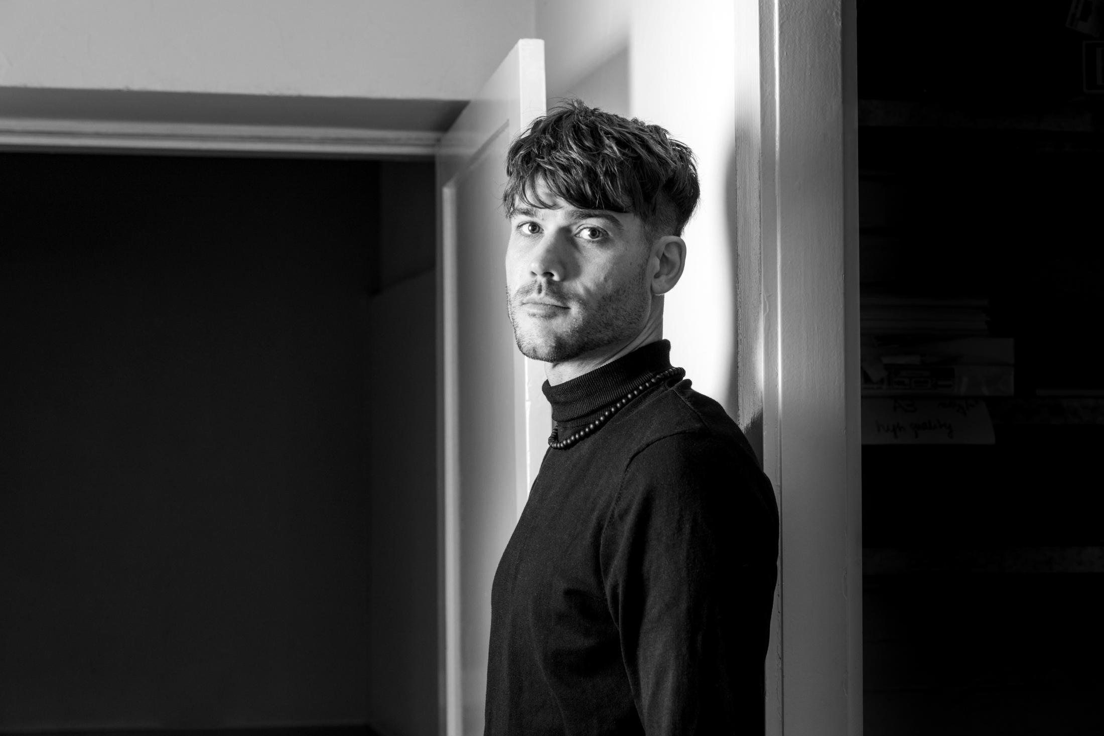Lukas Diem