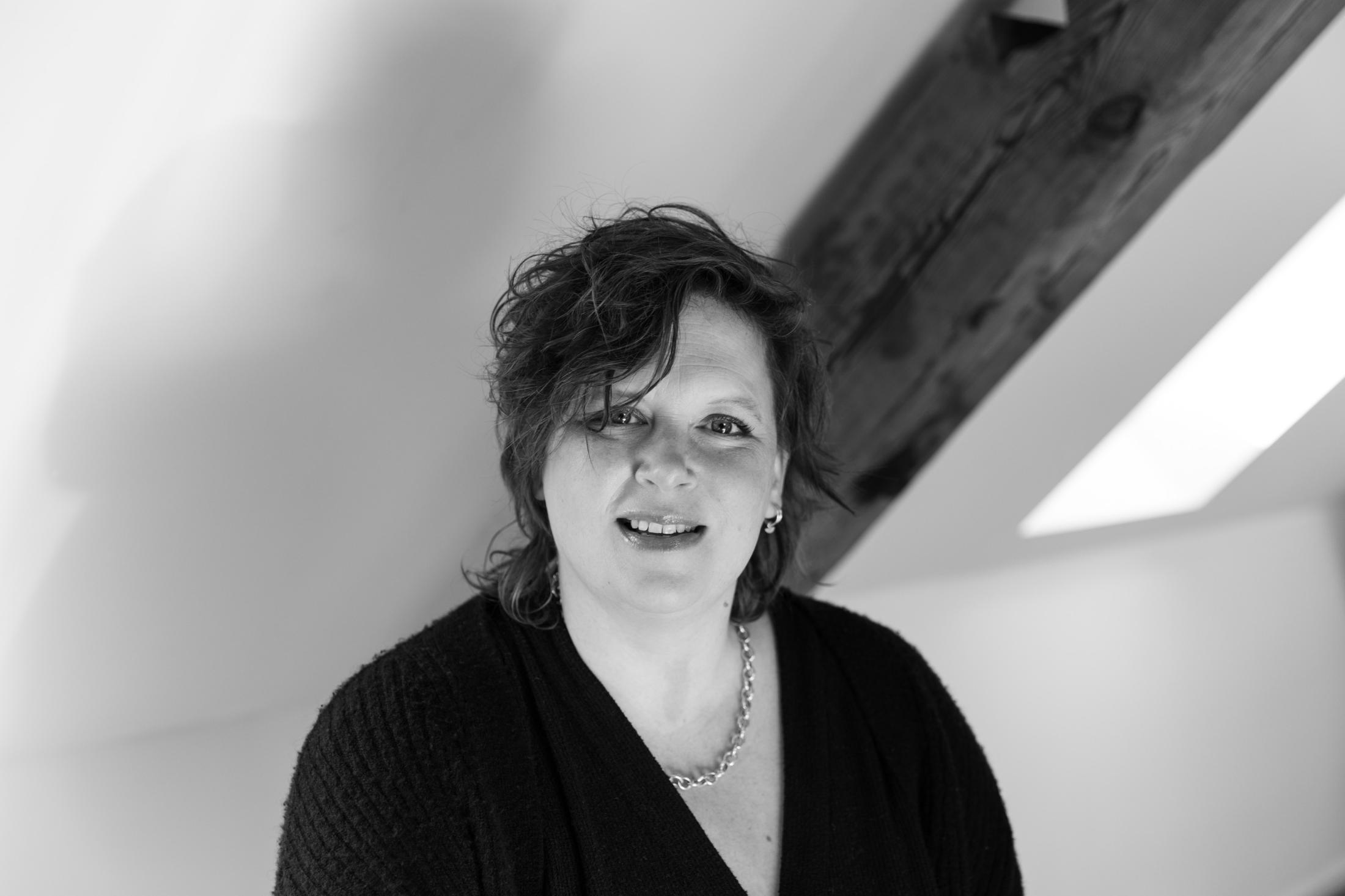 Mareike Thadeusz