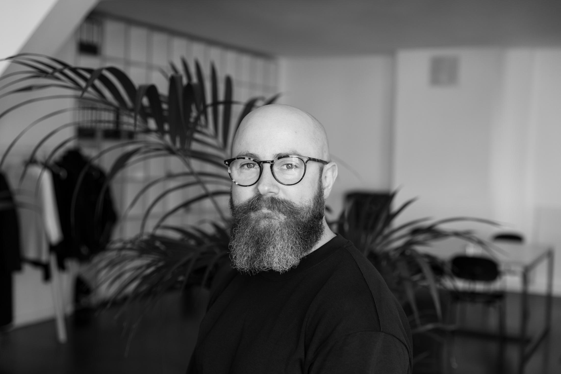Michal Bolerázsky