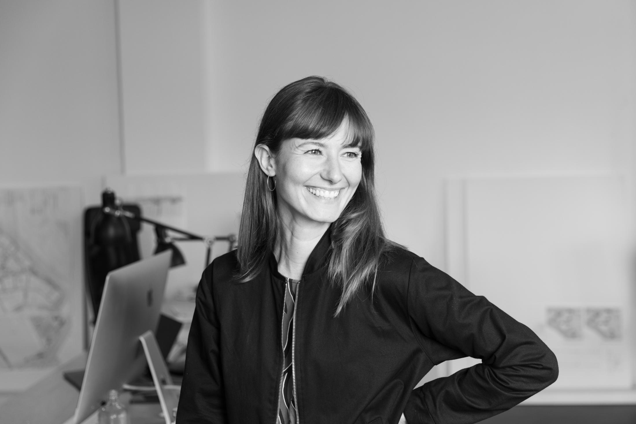 Olympia Tomczyk