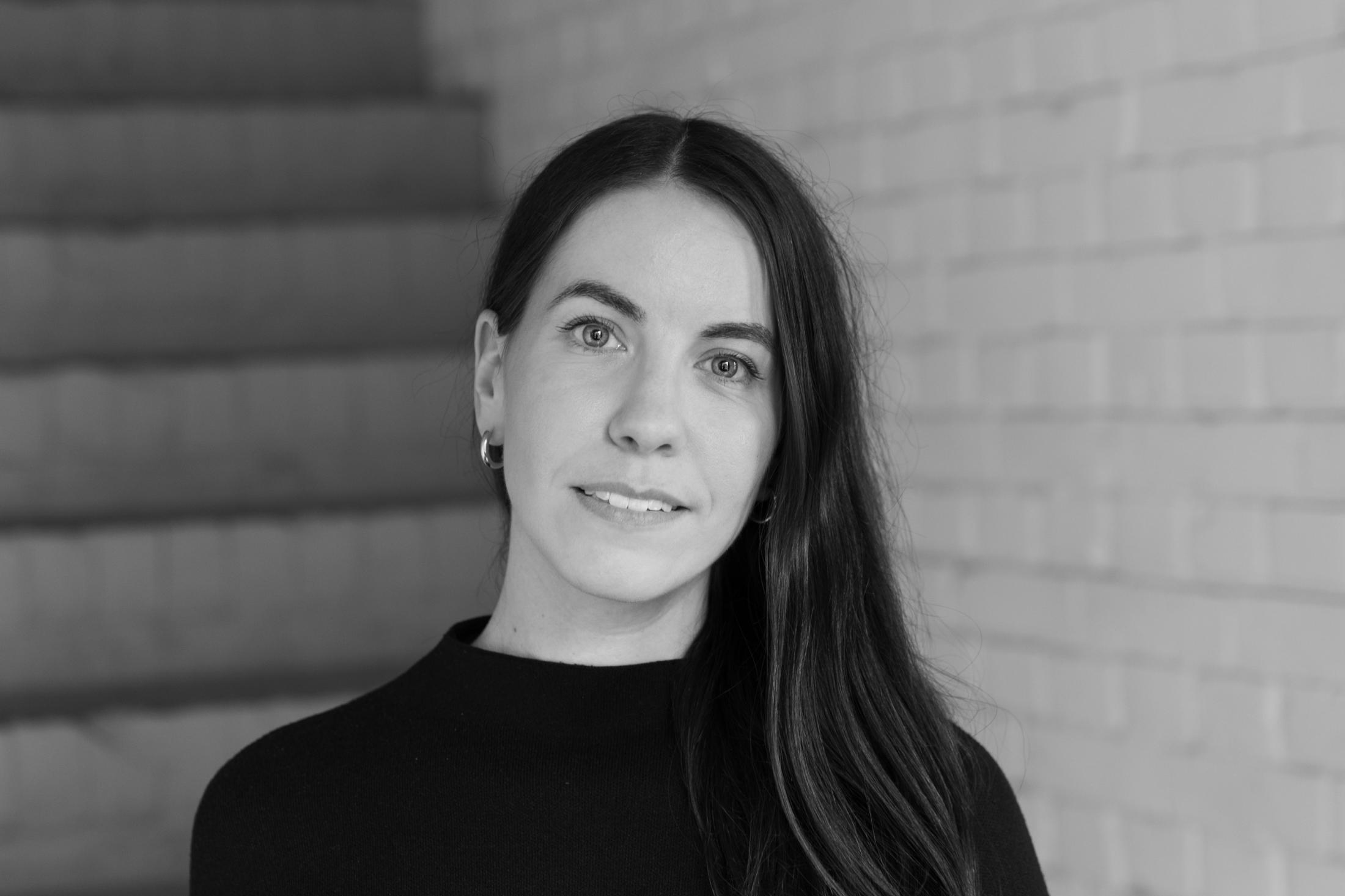 Isabella R&ouml;sner