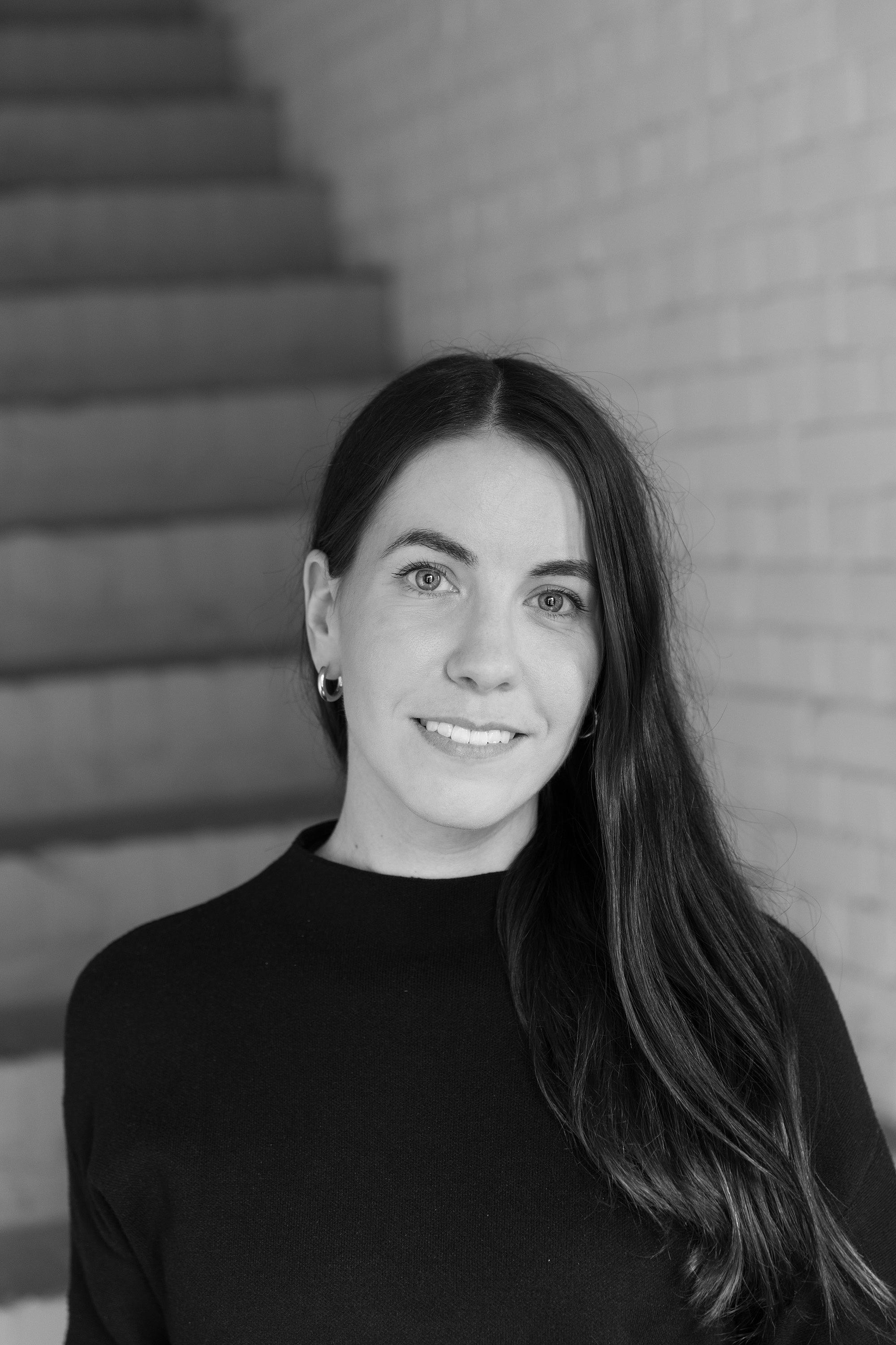 Isabella R&ouml;sner
