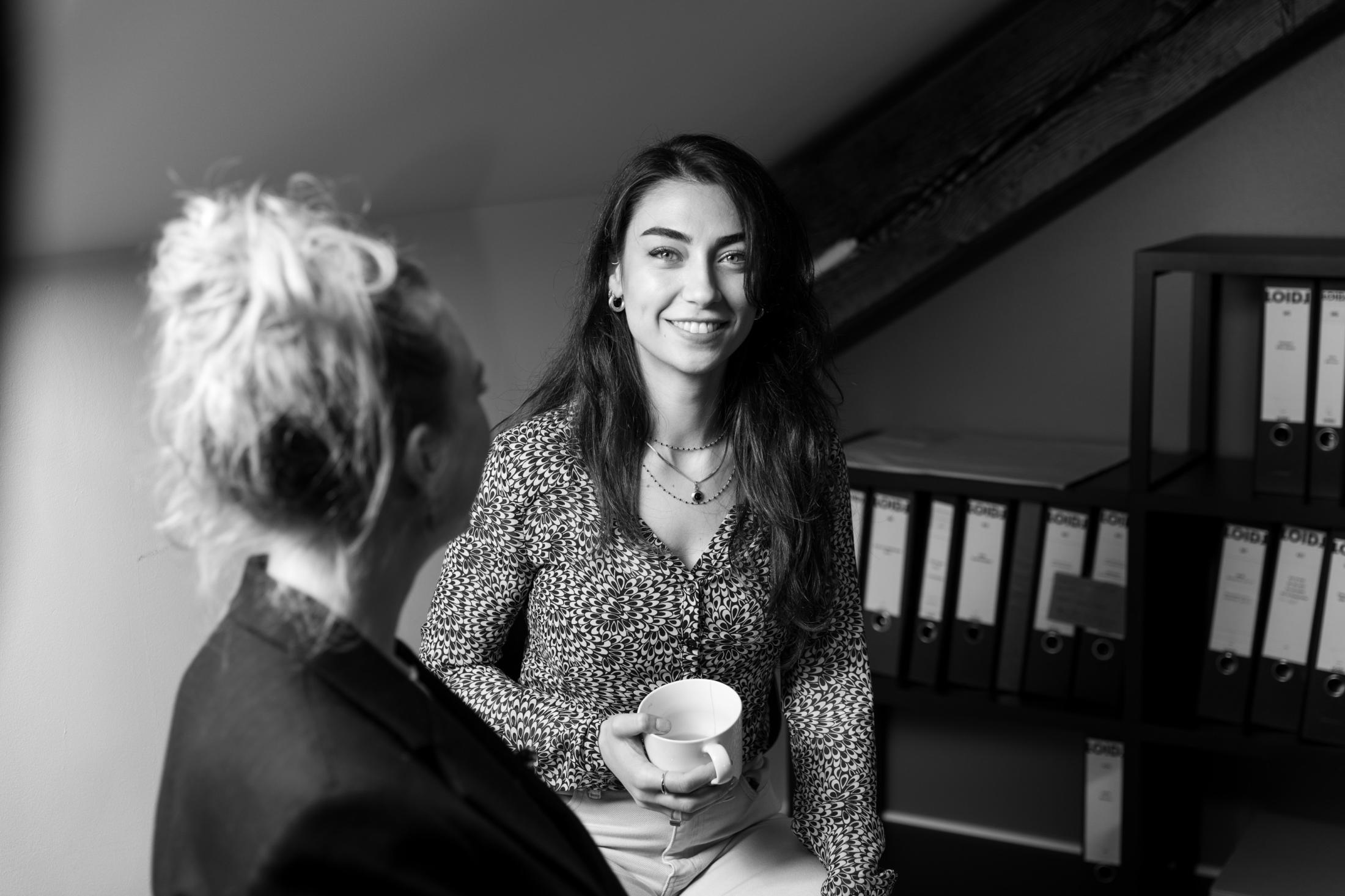 Reyhan G&uuml;venç