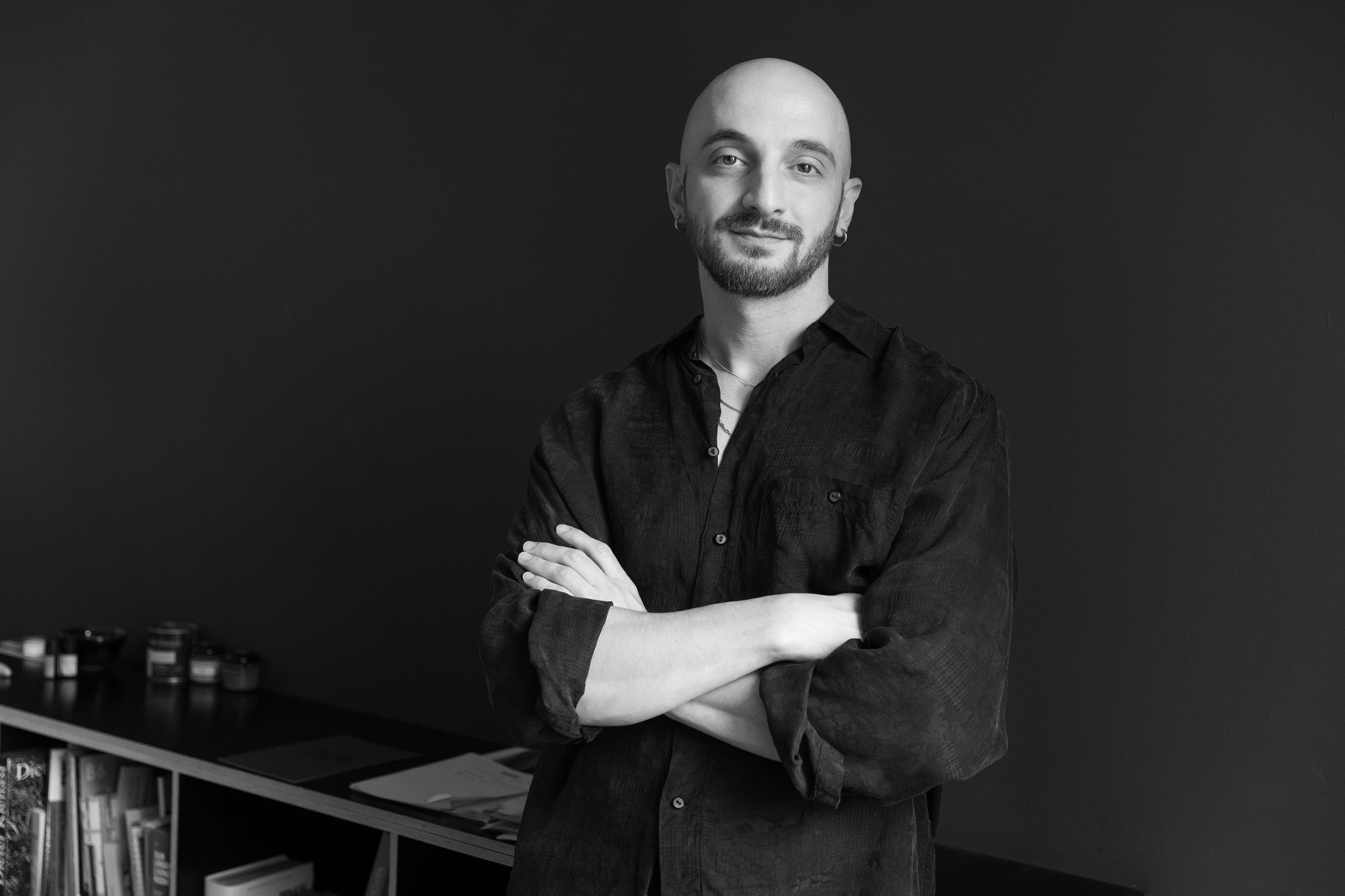 Melih K&ouml;s